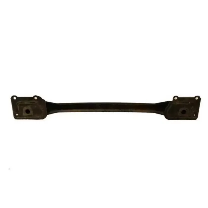 Arka Tampon Demiri Fiesta 08> 17 | GORDON BP0068A | OEM 8V5117912BE 1880951 1564731