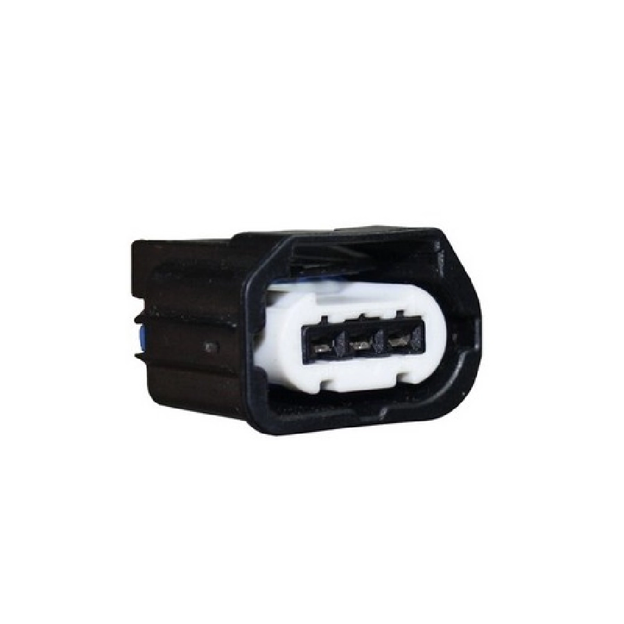 Soket Direksiyon Pompa Ford | OEM 3K021