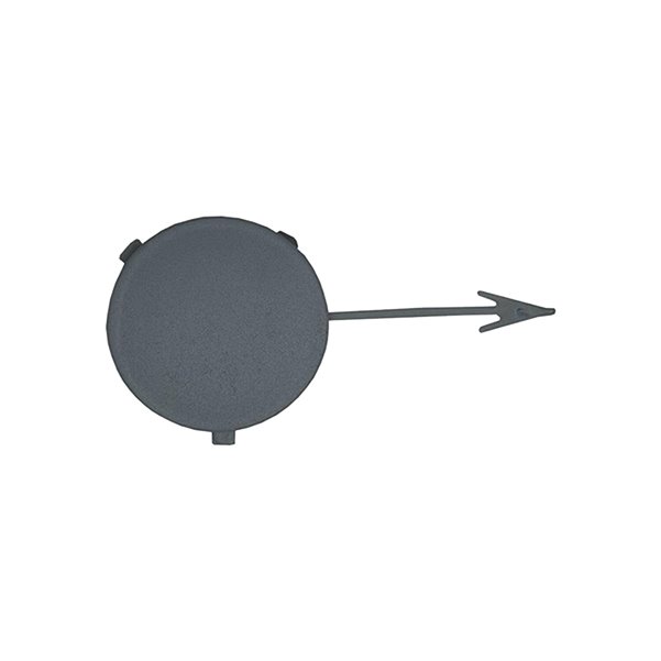 On Tampon Ceki Kapak Astarli Mondeo 01>06 | CABU 331525 | OEM 1S7117A989DF