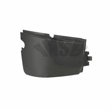 Tampon Köşe Renault T Serisi Sağ | OEM 7482567574