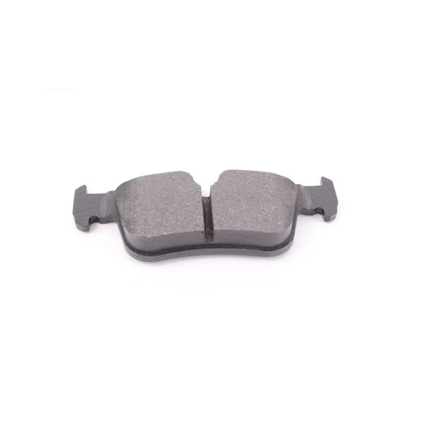 Arka Fren Balatasi Bmw F45 F48 F39 Mini F60 F54 14> | XBRAKE 8601S | OEM 34216859917 34216859917 34201543683 34206885547 34216860403 34201543683 34206885547 34216860403