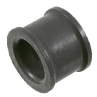 Viraj Demir Lastigi ( Destek ) Transporter T4 91>04 | FEBI 21942 | OEM 701411045 701411045 7D0411045 7D0411045