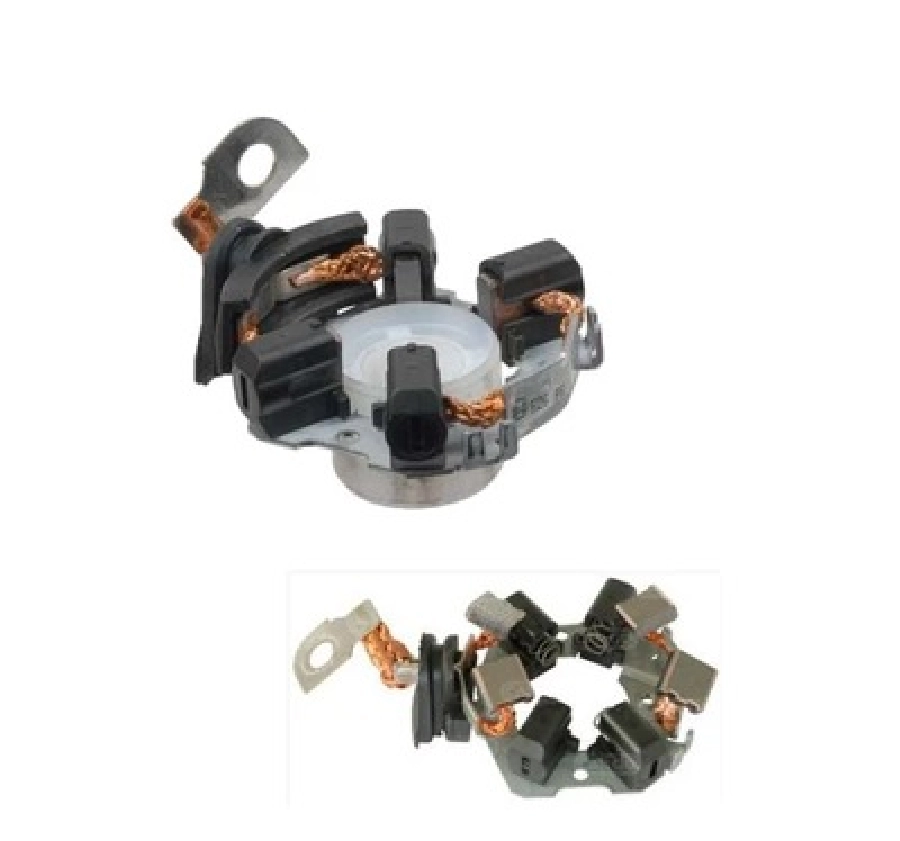 Kömür Yuvası Astra | OEM 1004336526