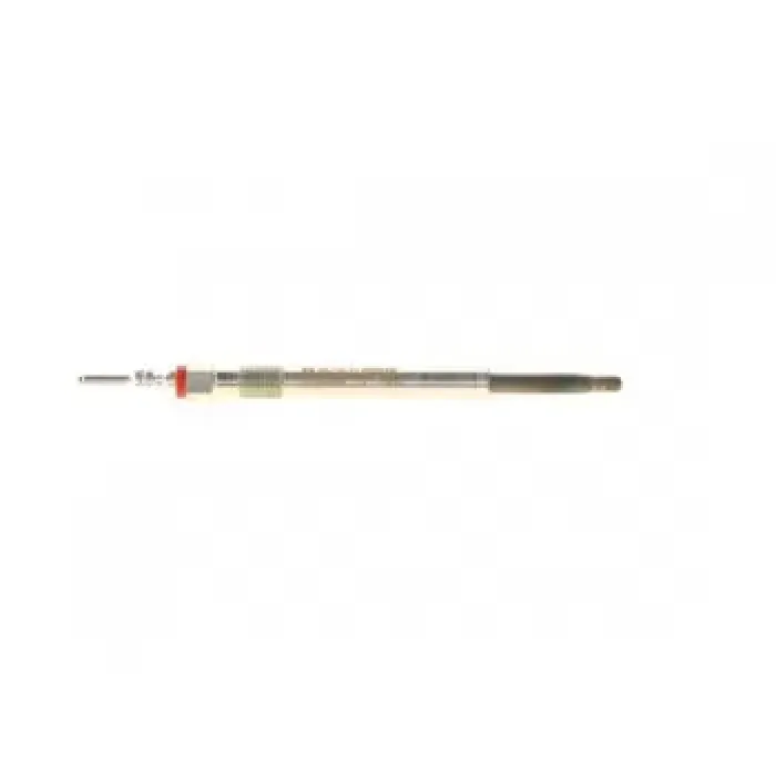 Kizdirma Buji Partner II Berlingo II P2008 P308 P207 P508 P3008 P301 C Elysee Expert III Jumpy III Scudo III P208 P5008 C4 II DS4 DS3 C5 III C3 III DV6C DV6ETED DV6DTED (EURO5) P508 P3008 Expert III Jumpy III Rcz P4008 P407 P5008 C5 III DW10CTED4