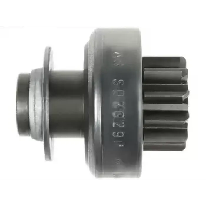 Mars Dislisi 11 Dis D6RA110 Citroen Berlingo P206 P207 Partner 1,6 | VALEO 594382 | OEM 5835F7 5835F7 7701047781 28100YV010 28100YV011 28100YV020 7701047781 28100YV010 28100YV011 28100YV020