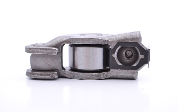 Piyano Tusu Emme Starex CRDI 01-> Sorento 03-> H100 Kamyonet 12 -> 140 - 170 Bg H 350 2.5 CRDI 15-> | TRIO R200-I | OEM 24170-4A001