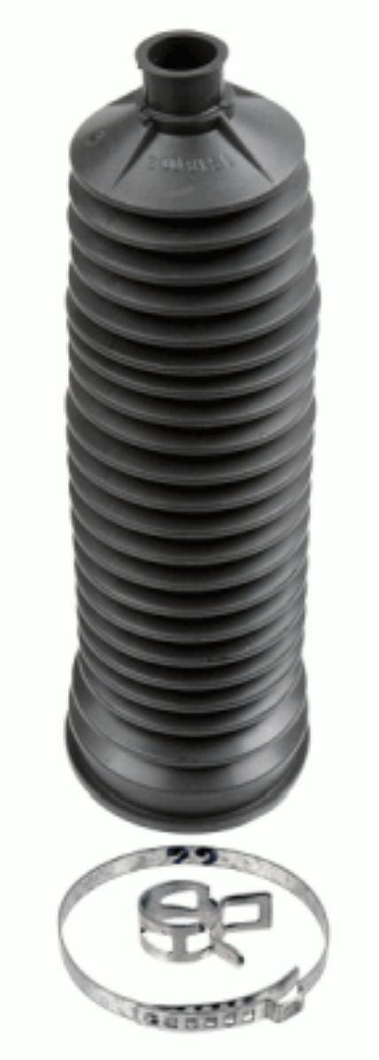 Körük, Direksiyon (Direksiyon) | OEM 4602027