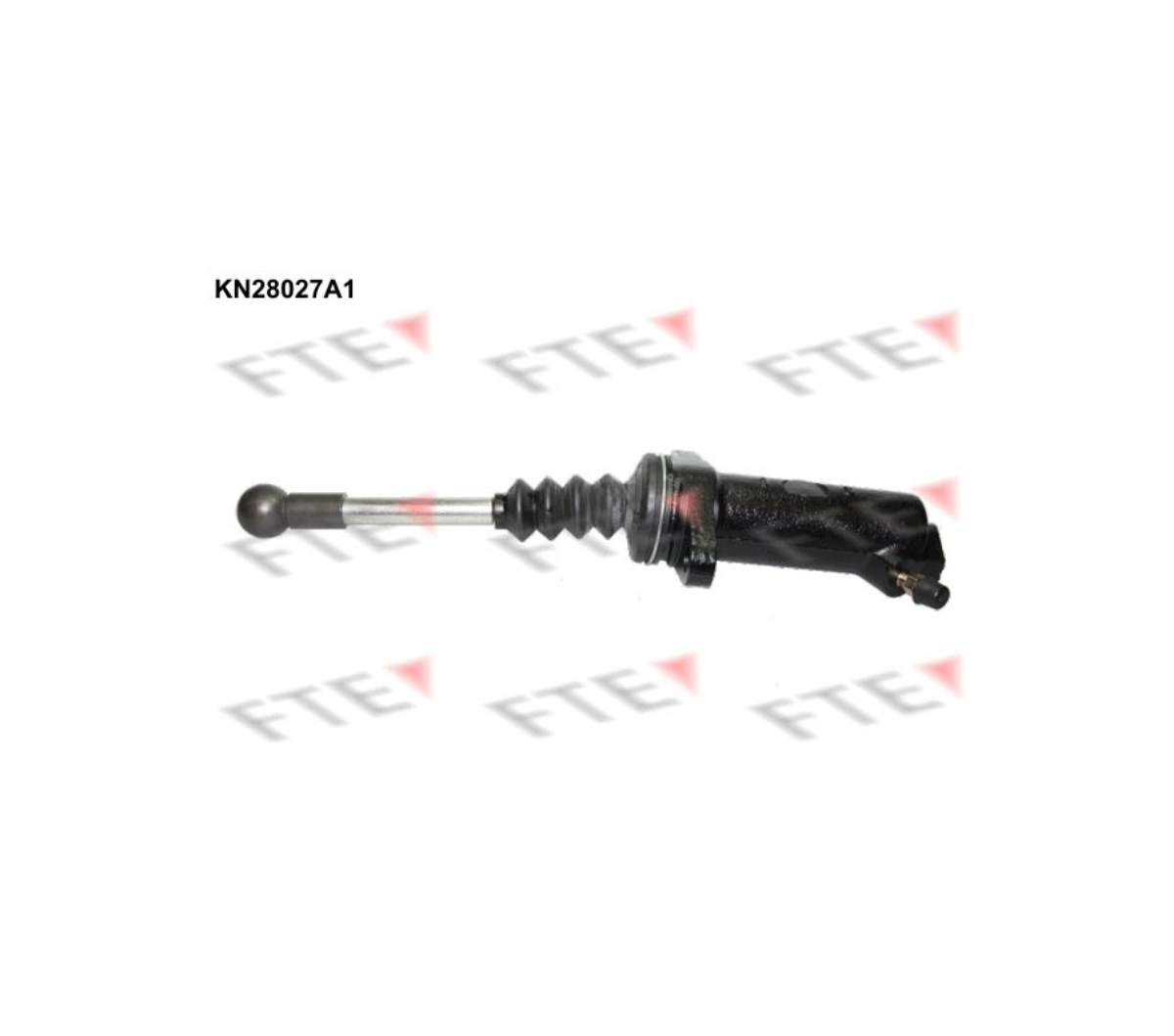 Debriyaj Alt Merkezi Mb800 | OEM 14011427