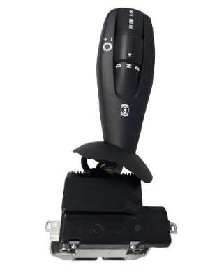 Retarder ve Vites Kolu Mercedes Arocs-Actros MP4 | OEM A0095452124