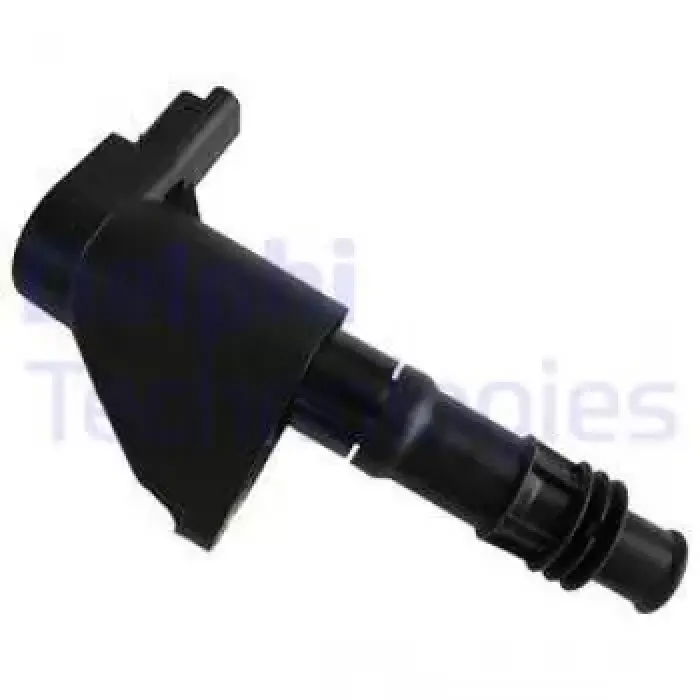Atesleme Bobini Clio II 01>05 Laguna II C5 C5 II C5 III C6 C8 P607 P407 P807 P406 YM ES9J4S (3,0 24V) | DELPHI GN10240-12B1 | OEM 9663278480