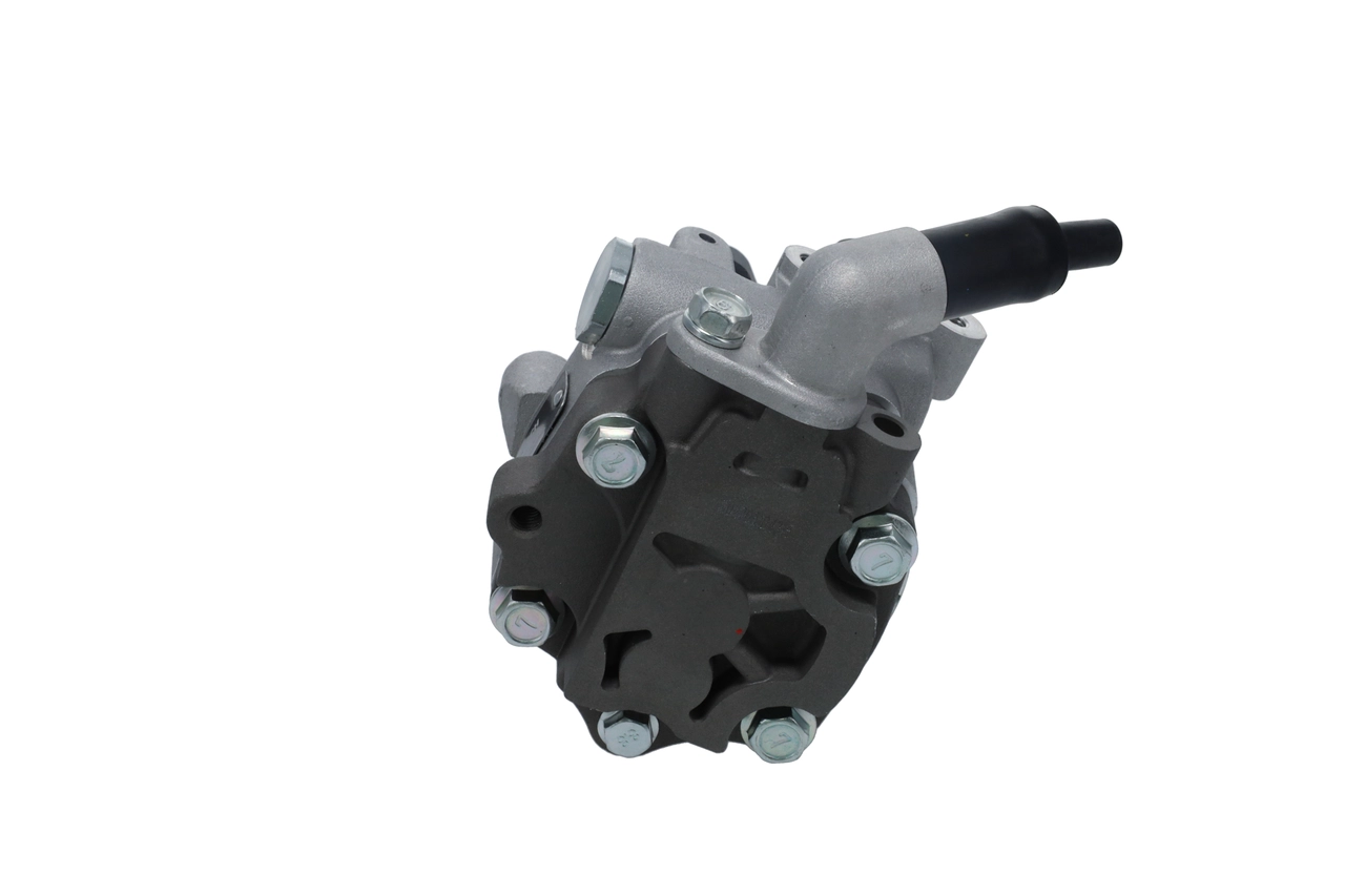 Direksiyon Pompasi Crafter 2.0TDI 12>16 | BOSCH KS02000073 | OEM 2E0422145B