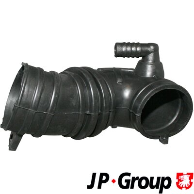 Hava Filtre Hortumu ( Dirsek Hortum ) Vectra B - Astra F - Vectra A X20XEV | YTT Y1447 | OEM 836791