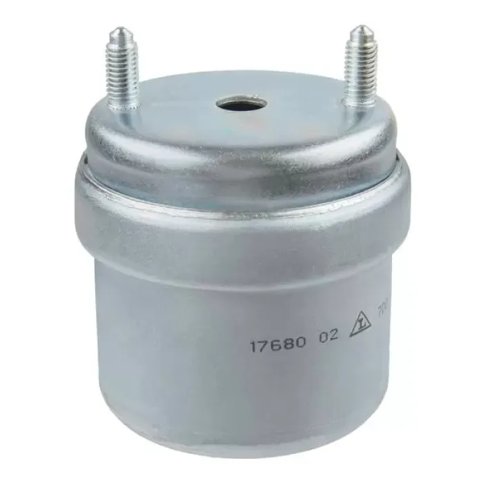 Motor Takozu Yagli Sag Tranporter T4 2.5TDI 96>04 | LEMFORDER 1768002 | OEM 7D0199132E