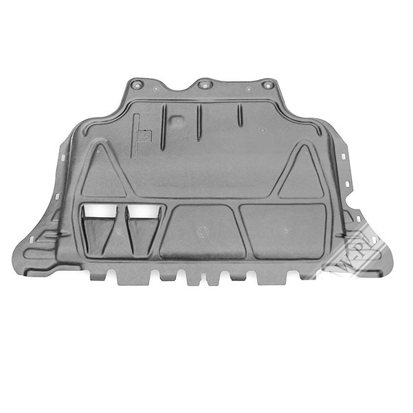 Motor Alt Muhafaza Passat 15> Golf 7 13> Arteon 17> Octavia 13> Superb 15> Leon 13> Q2 17> A3 13> | SPL 905 | OEM 5Q0825236Q