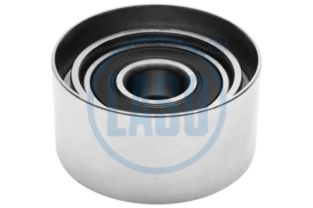 Saptırma, Kılavuz Makarası, Kanallı V-Kayışı (Kayış Tahriki) | OEM 3154314