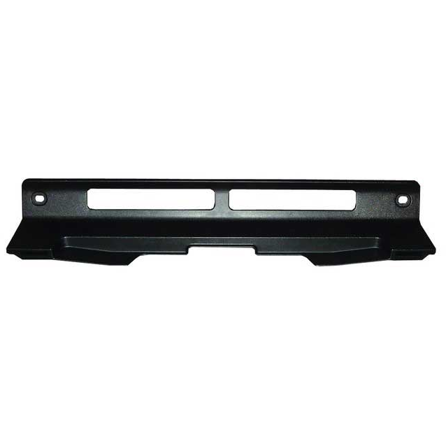 Tampon Üst Kapağı Mercedes Axor Eski Model Orta | OEM 9408850122