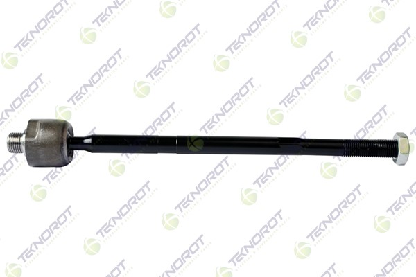 Rot Mi̇li̇ Sağ Palio Siena 97>04> | TEKNOROT F-503 | OEM 7079382