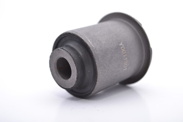 İthal Mini Bıçak Sigorta 3 Amper