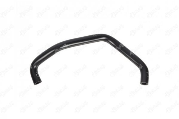 Yag Aritici Hortum R9 | IBRAS 11218 | OEM 7700714556