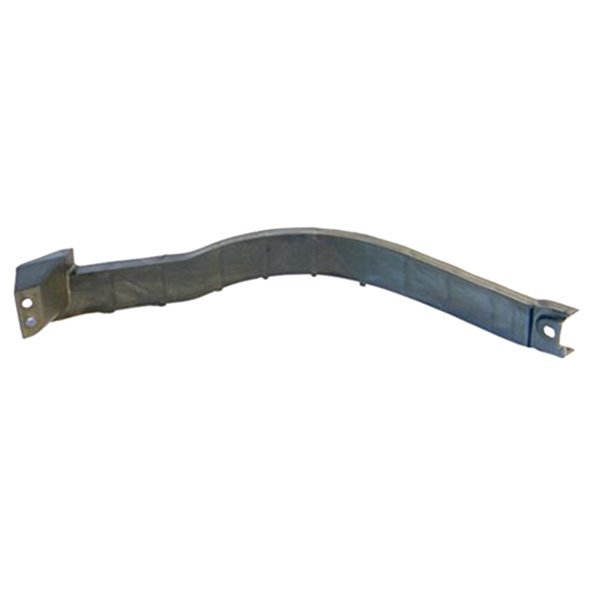 Servis Fren Korugu Disk Tip T20 | BAYKAR BK 05 0020 | OEM 4231057000