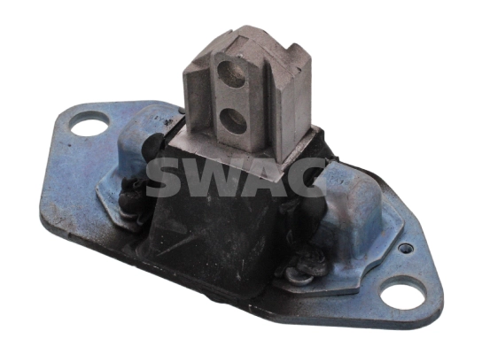 Motor Takozu Volvo S60 I Awd S80 V70 II XC90 Awd B 5204 T5- B 5244 S-B 5254 T2 | SWAG 55922687 | OEM 30748811