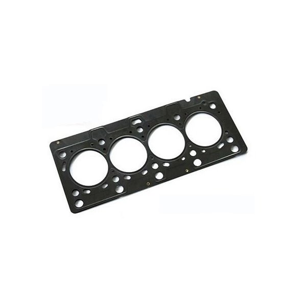 Silindir Kapak Contasi Megane Kangoo Clio 1,5D 0,92MM | ROYAL 382012MLS | OEM 8200071111