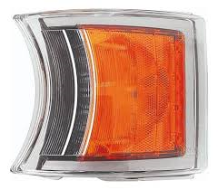 Sinyal Lambası Scania Streamline | OEM 1949900