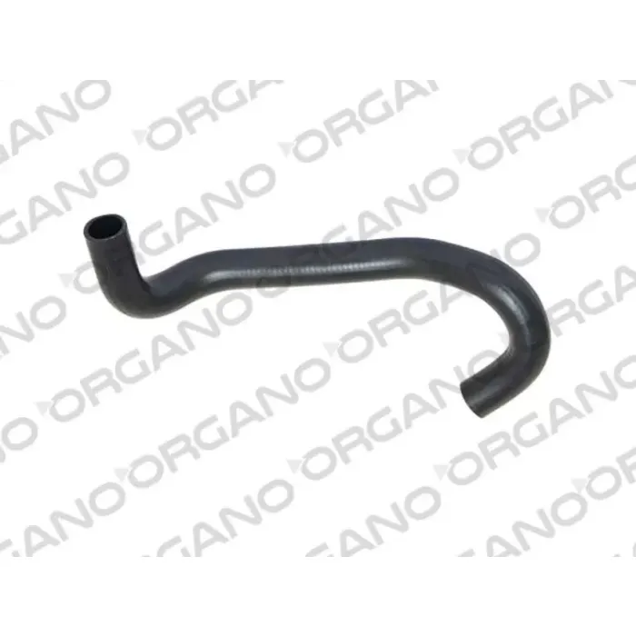 Radyator Alt Hortumu Transit V347 2,3JTD 06>14 | UCPA 13H11426 | OEM 6C11 8B273 CB 1370899