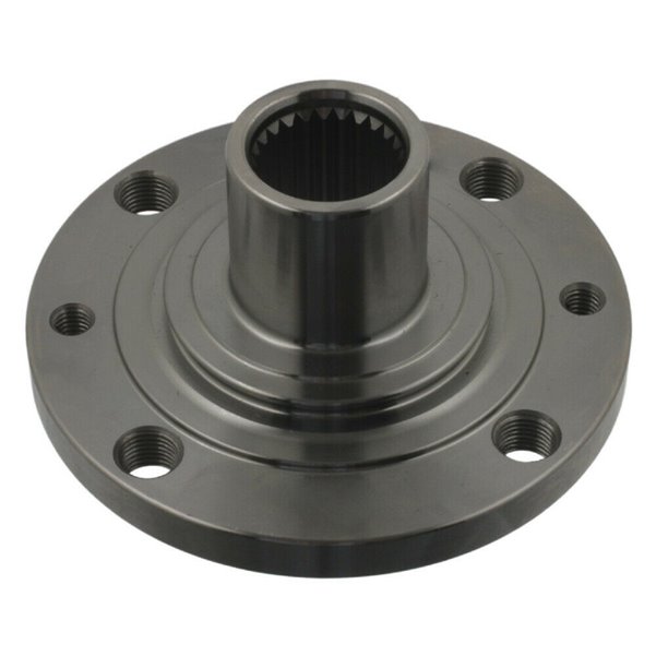 On Teker Poryasi Tempra Tipo Marea Bravo 1-2 Brava Fiorino 1.3 Mtj Linea 1.4 1.6D Panda 1.2 1.3MTJ Stilo | ONSAN 426500 | OEM 3307A3 7667265