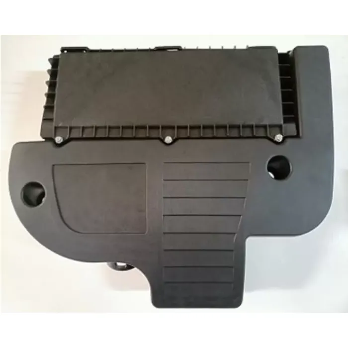 Hava Filtre Kazani Albea Linea Grande Punto 1,3 Multijet (Dar Bogaz) | MARAL M220206D | OEM 51798930