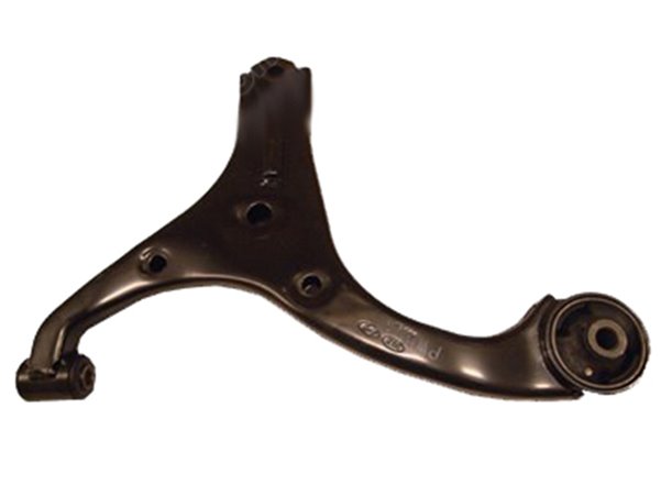 Salincak Rotilsiz Komple Sol Hyundai Accent Era 06-> Kia Rio 06-> | RIW HY6016 | OEM 54500-1E100