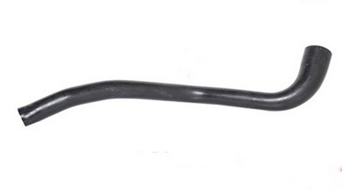 Turbo Hortumu Buyuk Transit V184 2,0 TDCI 00 06 | YTT Y40253 | OEM 1C156K683AM 1C156K683AM 4748199 4748199