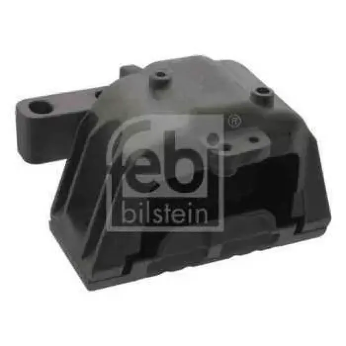 Motor Takozu On Sag A3 1,6 Akl Aeh Bfq 96>00 | FEBI 19420 | OEM 1J0199262BE
