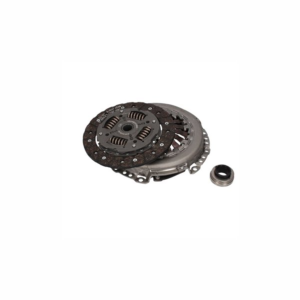 Debriyaj Volanti Master 3 Movano 2.3DCI Onden Cekisli Araclar Icin | VOLMERK OP407 | OEM 1606887780