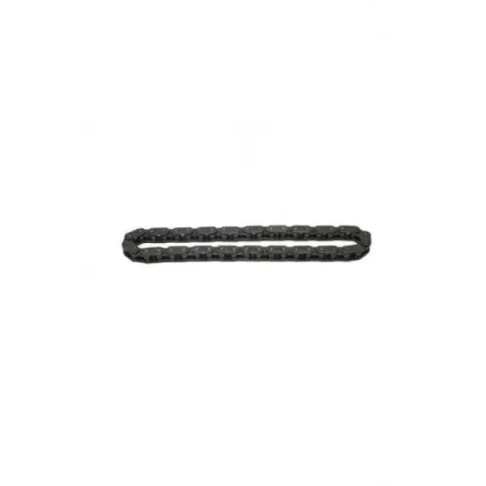 Yag Pompa Zinciri Master | DEKAR DK2029-C | OEM 8200393383