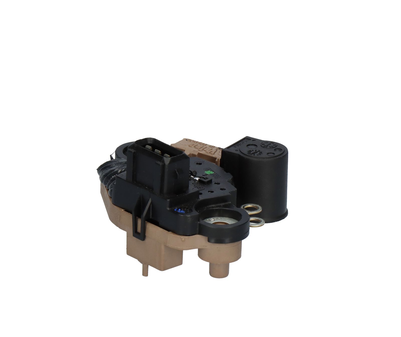 Konjektor YM3617P1C A13VI | VALEO 593333