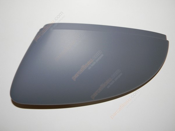 Ayna Kapağı Sol Cc Jetta Passat Scirocco 11> | GKL 291565 | OEM 3C8857537/5C6857537