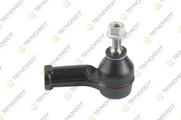 Rot Basi Sag Focus 98>04 | TEKNOROT FO-451 | OEM 98AX 3270 AA 1107013 1107013