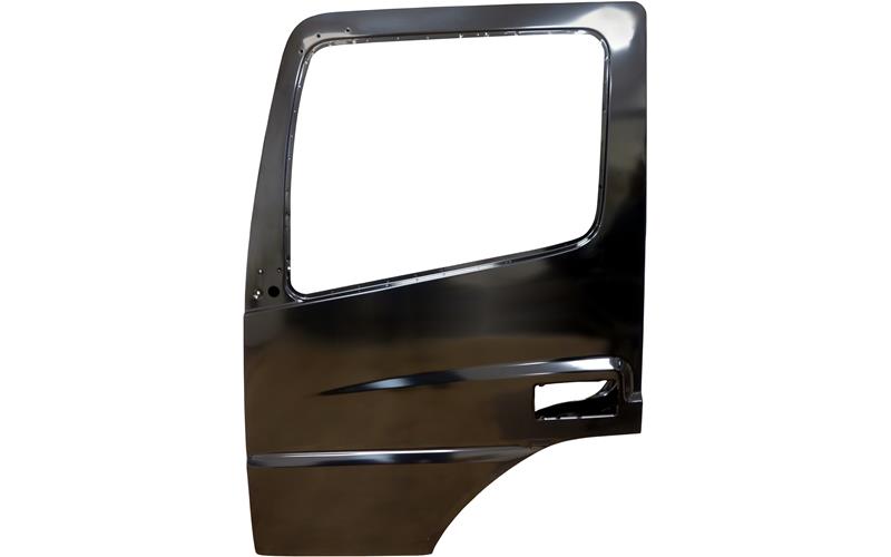 Kapı Axor Sol 1840-4140-3340 | OEM 9407200305