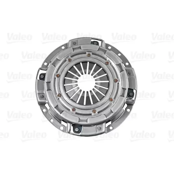 Debriyaj Baskisi Isuzu NPR66 4HF1 | VALEO 831306 | OEM 897351833051 897351833051 587610050051 897031757251 ISC572 587610050051 897031757251 ISC572