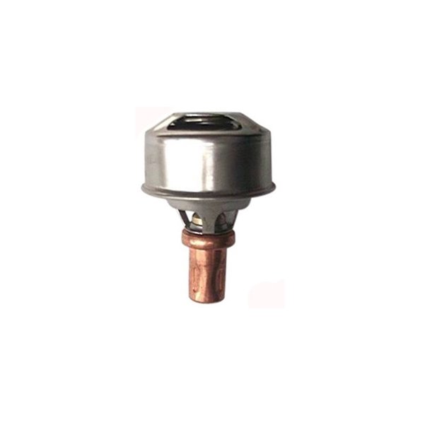 Termostat (86°) 1.4 C2J R9 R12 19 | ELBA 8.60.003 | OEM 7701348340 / 7700722762