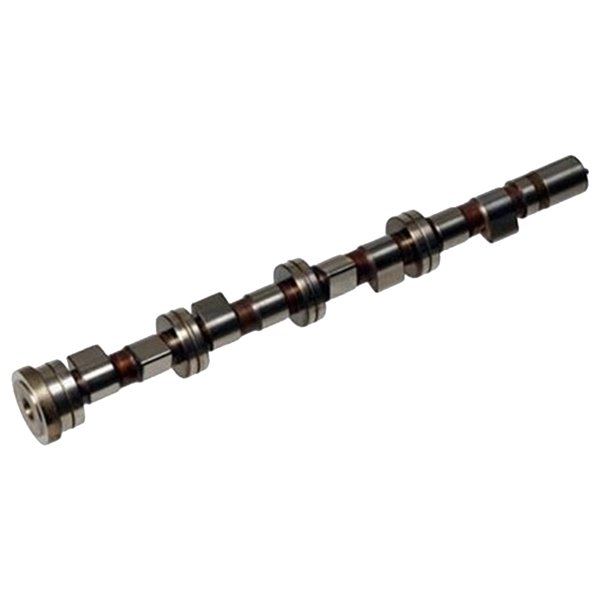 Eksantrik Mili SLX Dogan Kartal Sahin S Tpsx | SUPSAN E0004038 | OEM 7547597