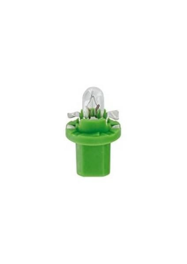 Ampul - Dipsiz Mini 2W 12V Duylu | OEM 2722MF