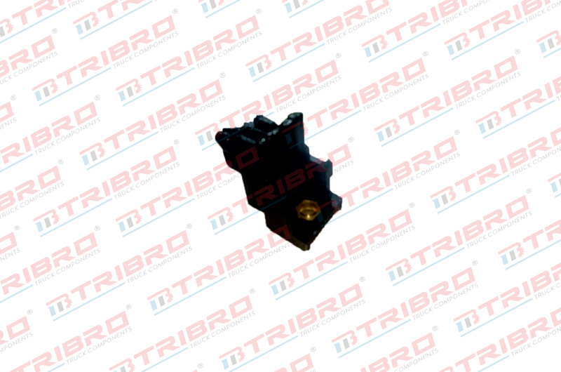 Far Ayar Plastiğ Axor Üst Yeni Model | OEM 182044