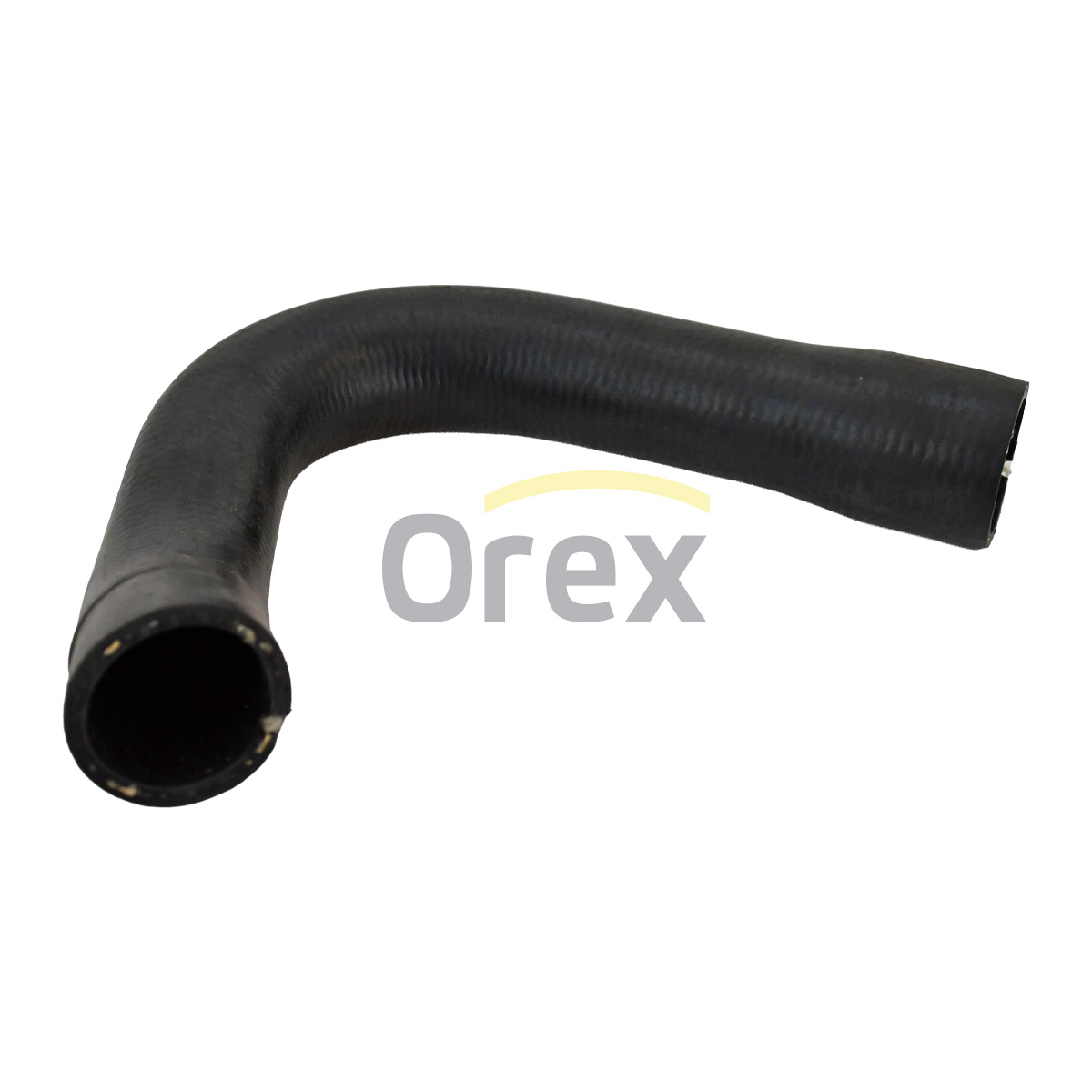 Radyatör Hortumu Üst Plastik Parça Hariç ( Küçük Olan ) Jumper 2.2 HDI 100-120, Ducato 100 Multijet | OEM 1348475080