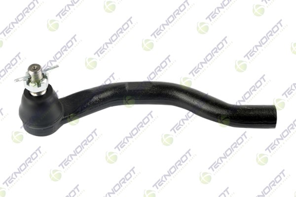 Rotbaşi Sol Civic 06>12 Civic IX 12> | TEKNOROT H-112 | OEM 53540SMG003