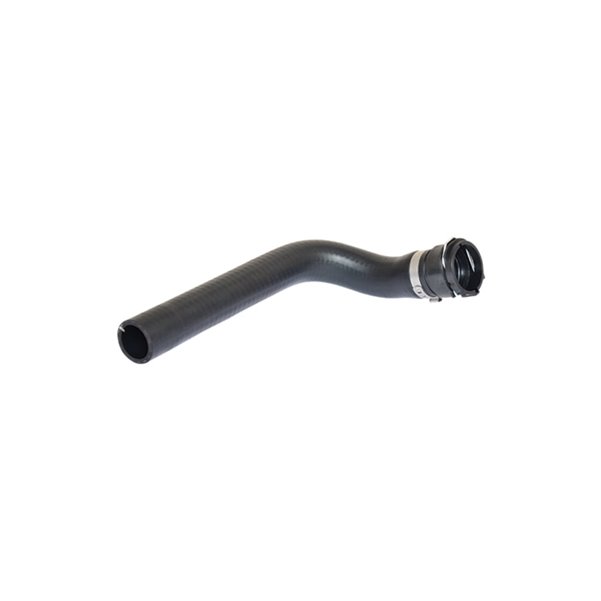 Radyator Ust Hortumu A4 95>01 A6 98>05 Passat III 97>05 Superb 02>08 1,6 1,8 Awt Awm Alz | YTT Y10670 | OEM 8D0121101K