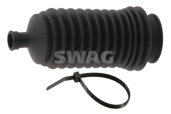 Direksiyon Toz Korugu Renault Master II Symbol III Dacia Logan 04> Logan II 12> Movano Interstar | SWAG 60929650 | OEM 6001547607