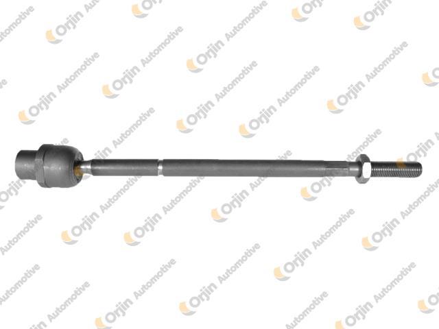 Rot Kolu Meriva A 03>10 | ORJIN 01814 | OEM 93192415 93192415 1603428 1603239 1603428 1603239