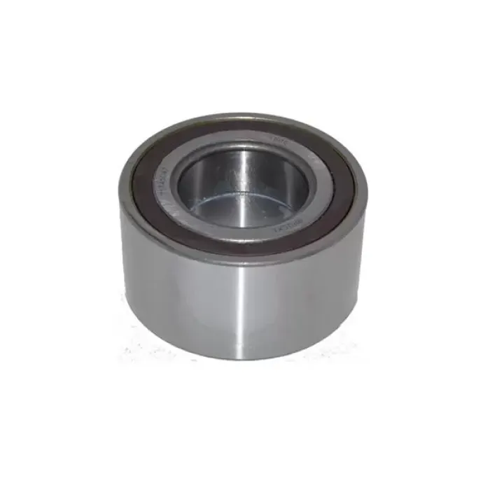 On Teker Rulmani Doblo Brava Bravo Marea Punto Linea Bipper Nemo Megane 2 Corsa D Dizel Absli Olcu: (37*72*37) | BRUCKE 71745047 | OEM 71745047